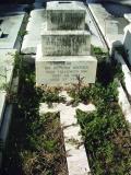 image of grave number 356957